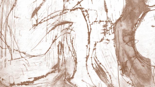 Wochenende der Graphik | Kunstmuseum Bern